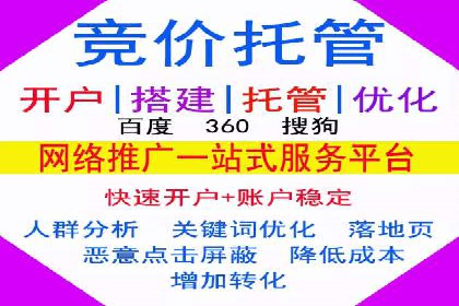 科技公司如何通过SEM推广实现快速增长