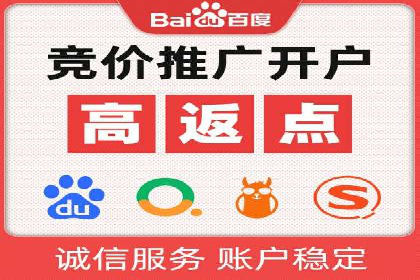 SEM公司案例分析：搜索引擎优化策略与执行
